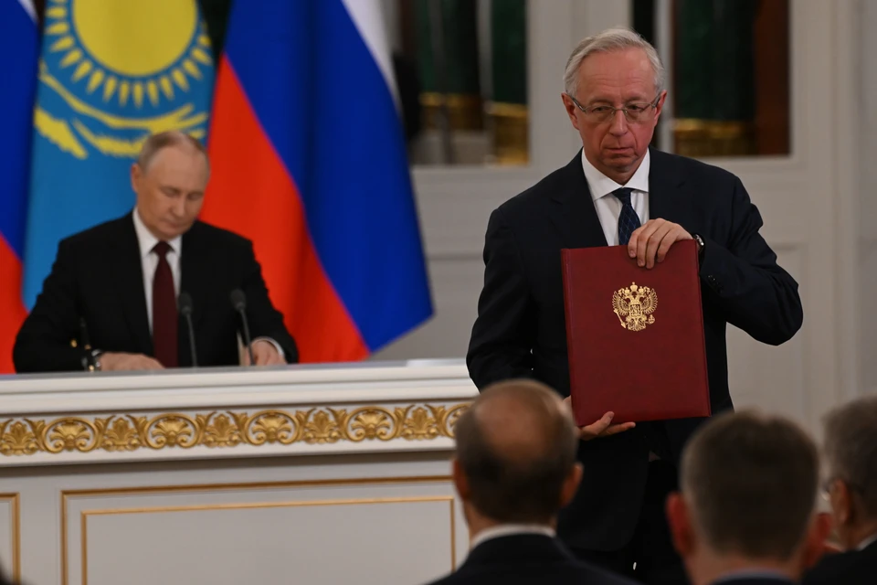 Действуют по отработанному сценарию: в МИД РФ сделали предупреждение Армении