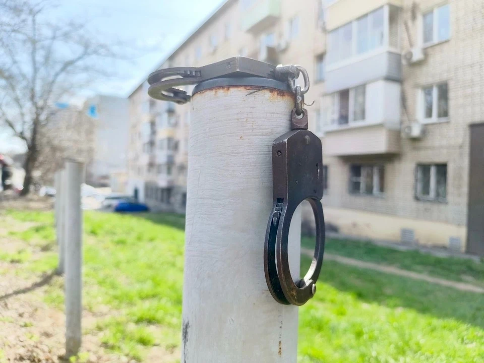 Фото: Маргарита Сурина
