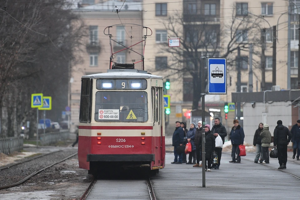 Протоколы об аннулировании сделок опубликовали 4 мая.