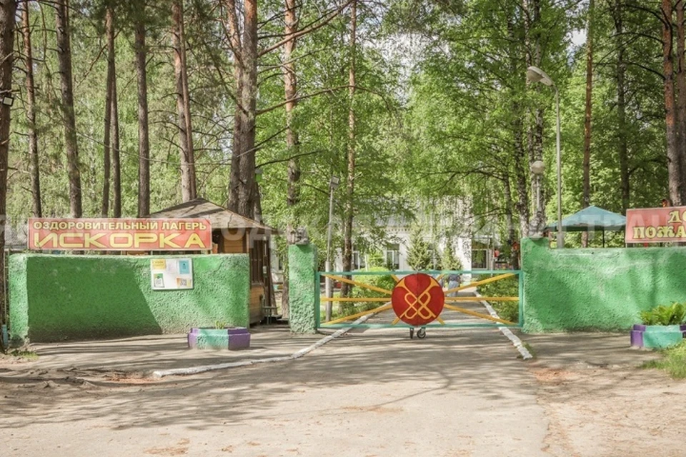Фото: пресс-служба Брянской городской администрации.