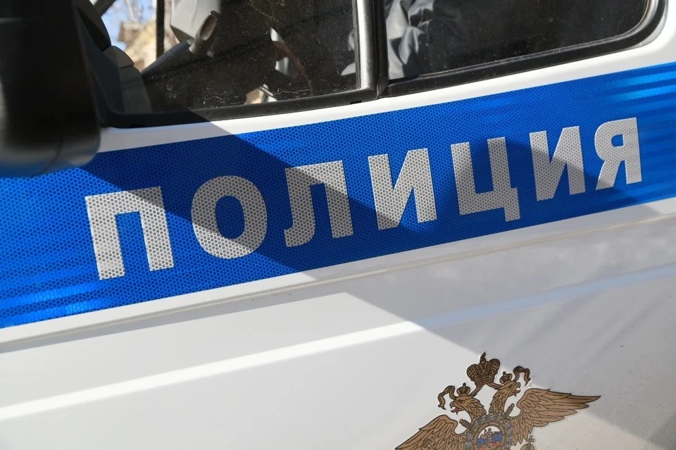 Кировчанин украл телефон у потерявшего сознание на улице мужчины