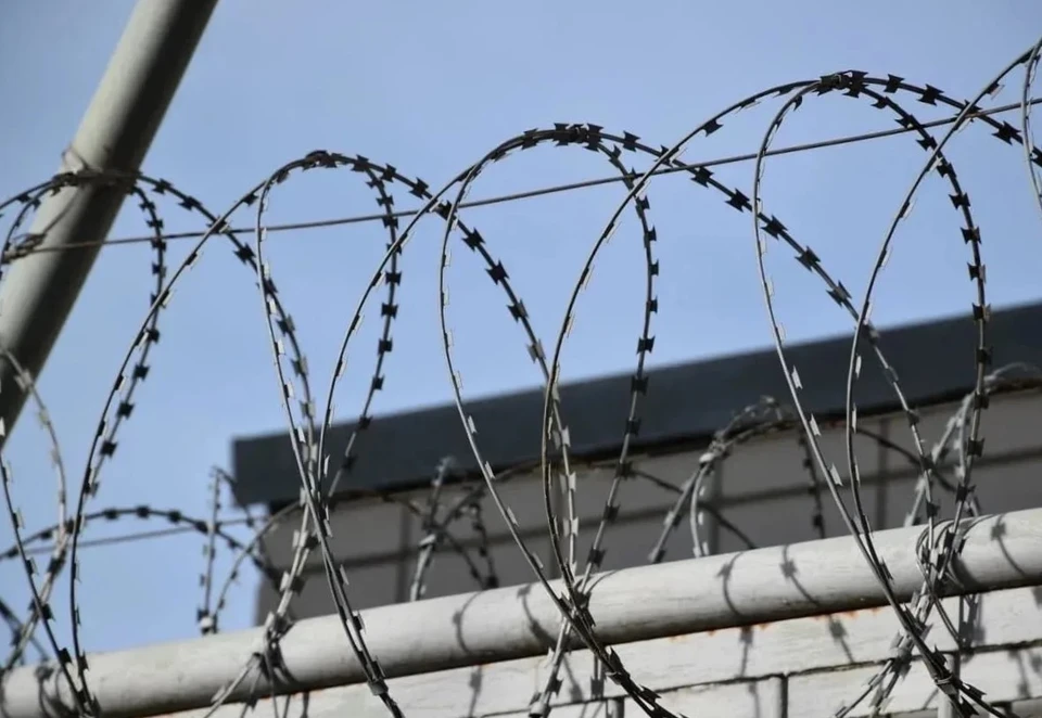 Суд в Калужской области отказал осуждённому за 136 мошенничеств в смягчении режима.