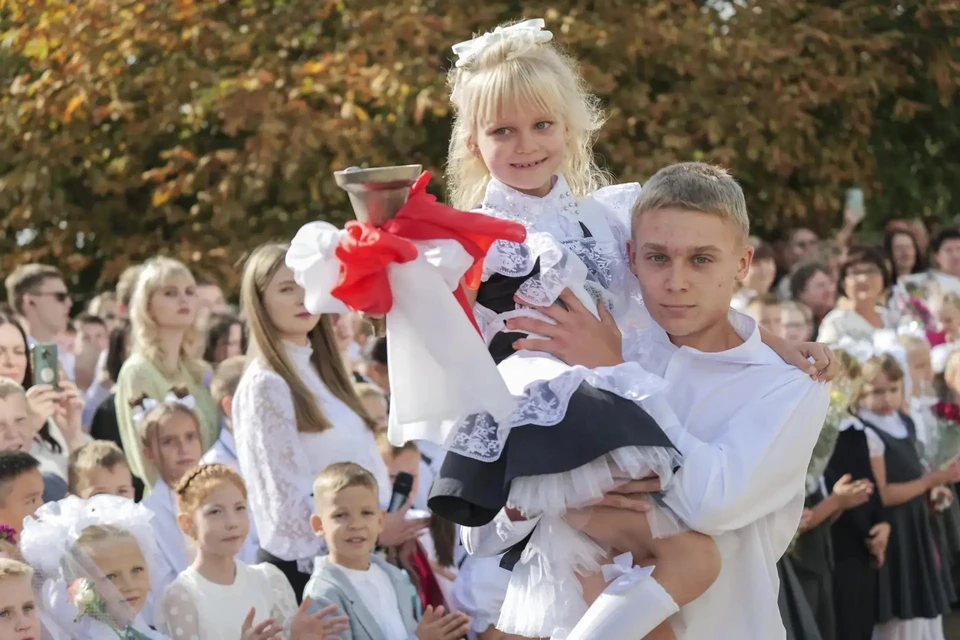 Фото: Правительство Саратовской области