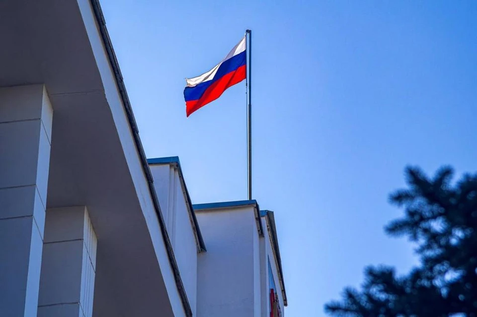 Фото: пресс-служба губернатора и правительства Омской области