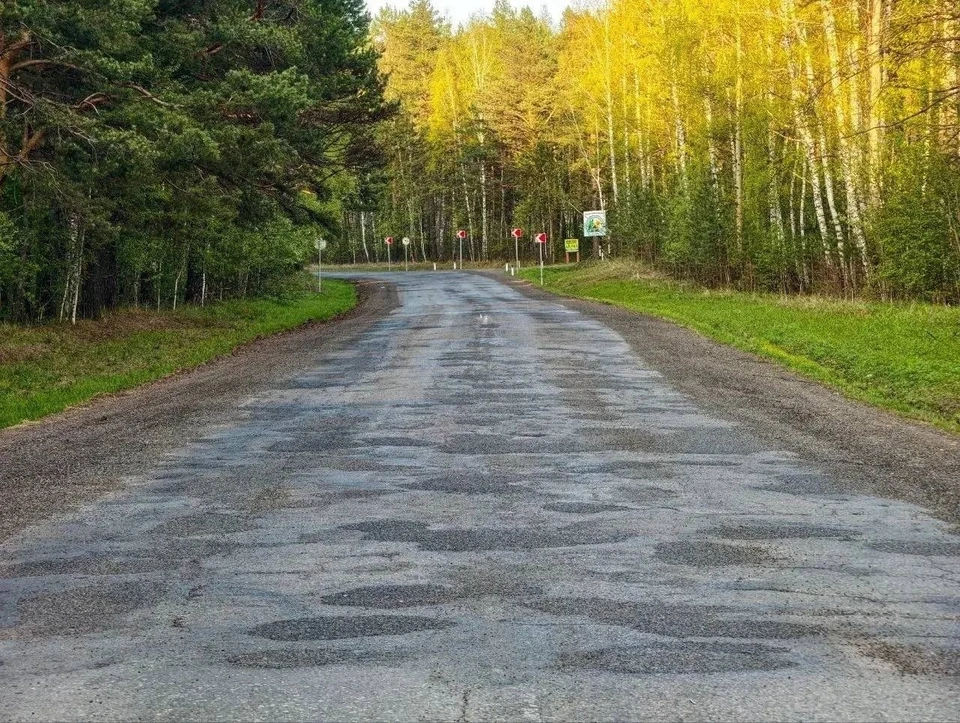 Фото: прокуратура Кузбасса.