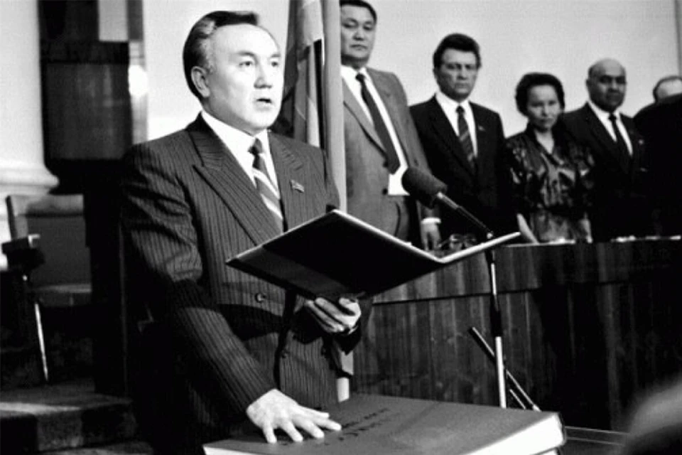 Источник: e-history.kz