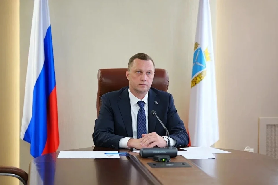 Фото: МинИнформ 64 Z