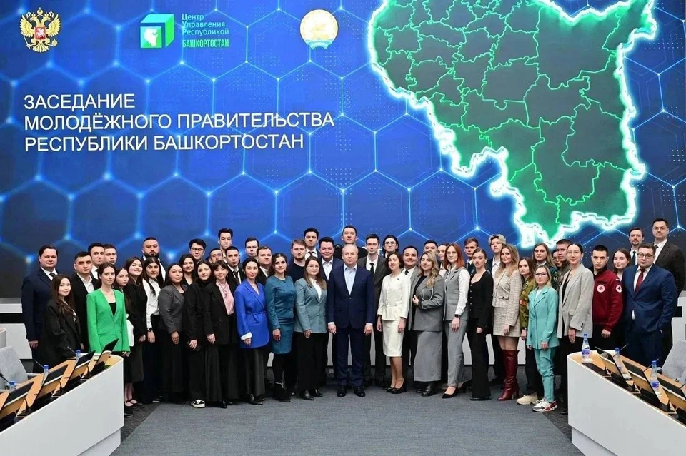 Фото: Андрей Назаров