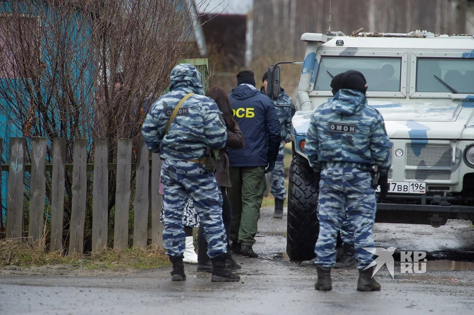 Оперативники МВД и ФСБ суммарно изъяли свыше 10 тысяч единиц майнингового оборудования