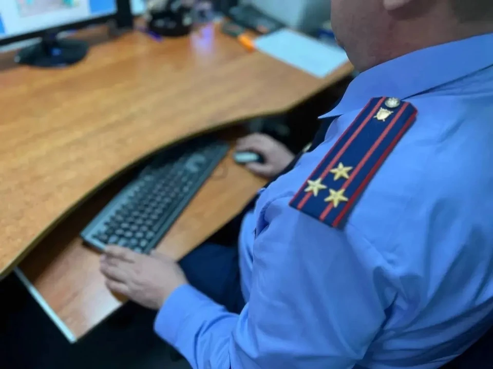 В реестр на данный момент 21,5 тысяч имен