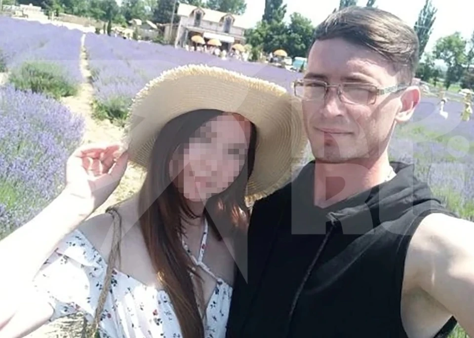 Александра Малиновского проверяют на причастность к другим преступлениям. Фото: соцсети
