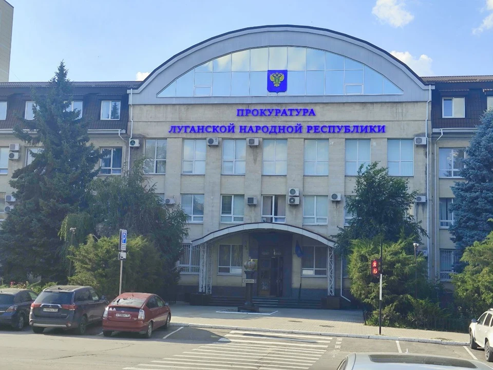 Благодаря вмешательству прокуратуры права семьи восстановлены.