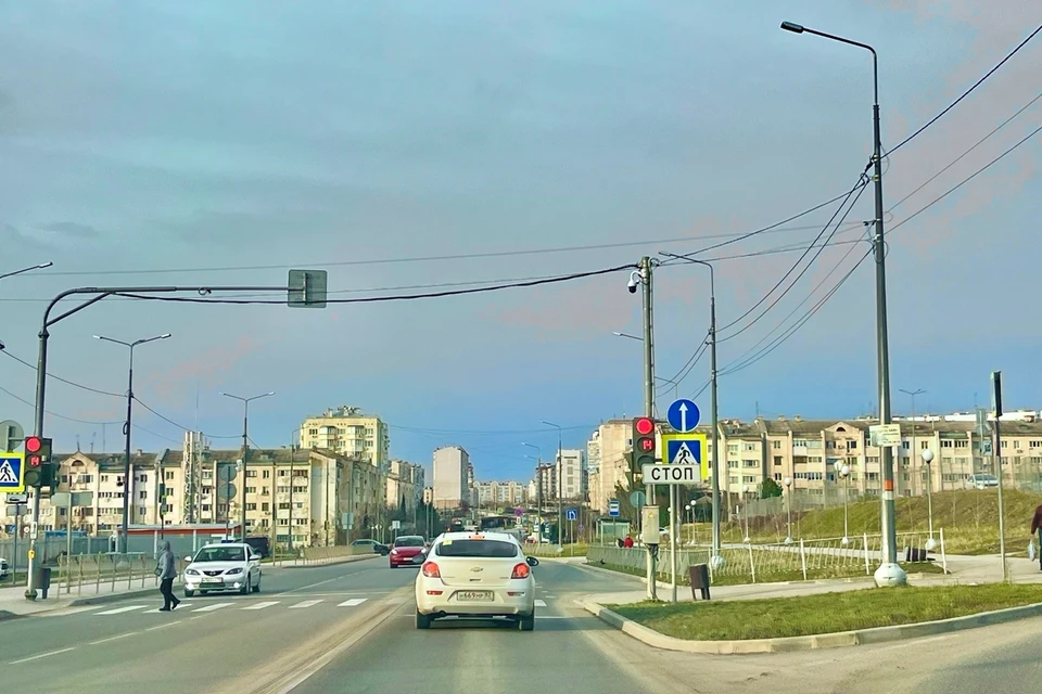 Также Центр управления регионом фиксировал вопросы о работе транспорта и состоянии дорог.