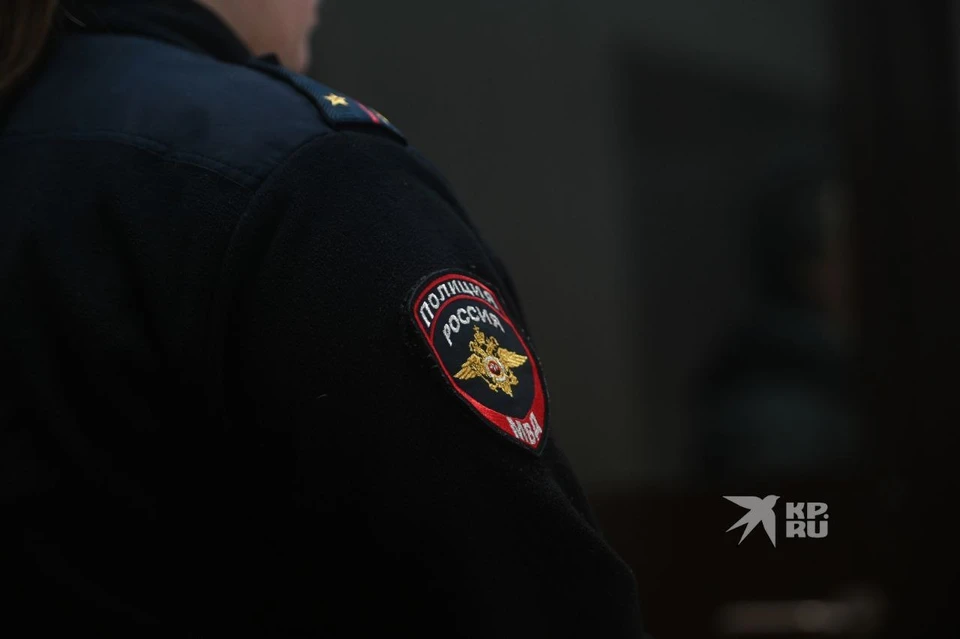 Личности нападавших установлены, их привлекут к ответственности