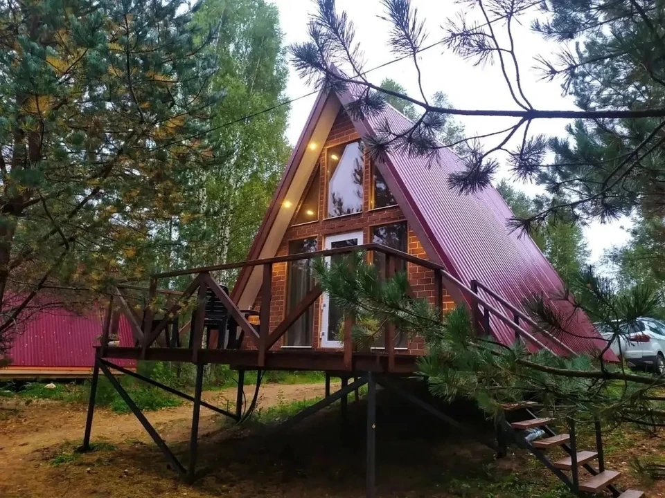 Фото: Правительство СО.