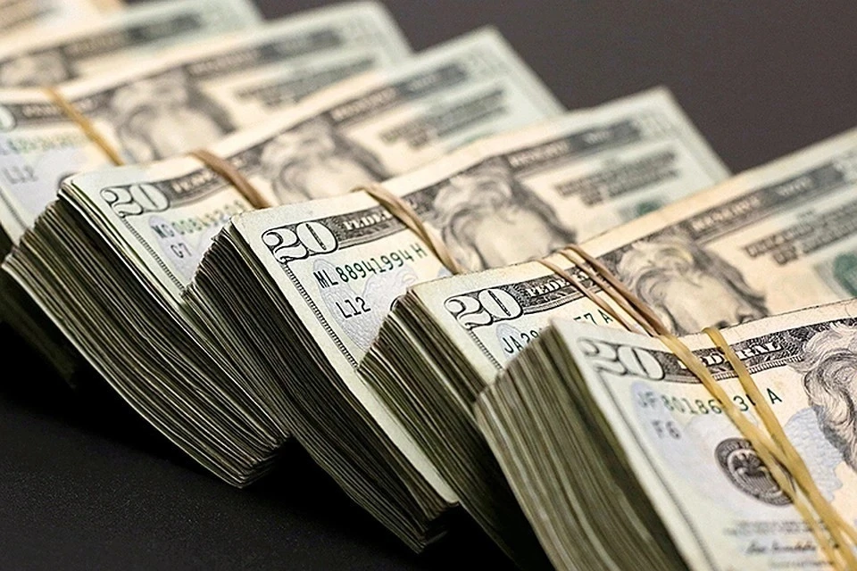 Число миллионеров и их состояние достигло рекорда в 2025 году