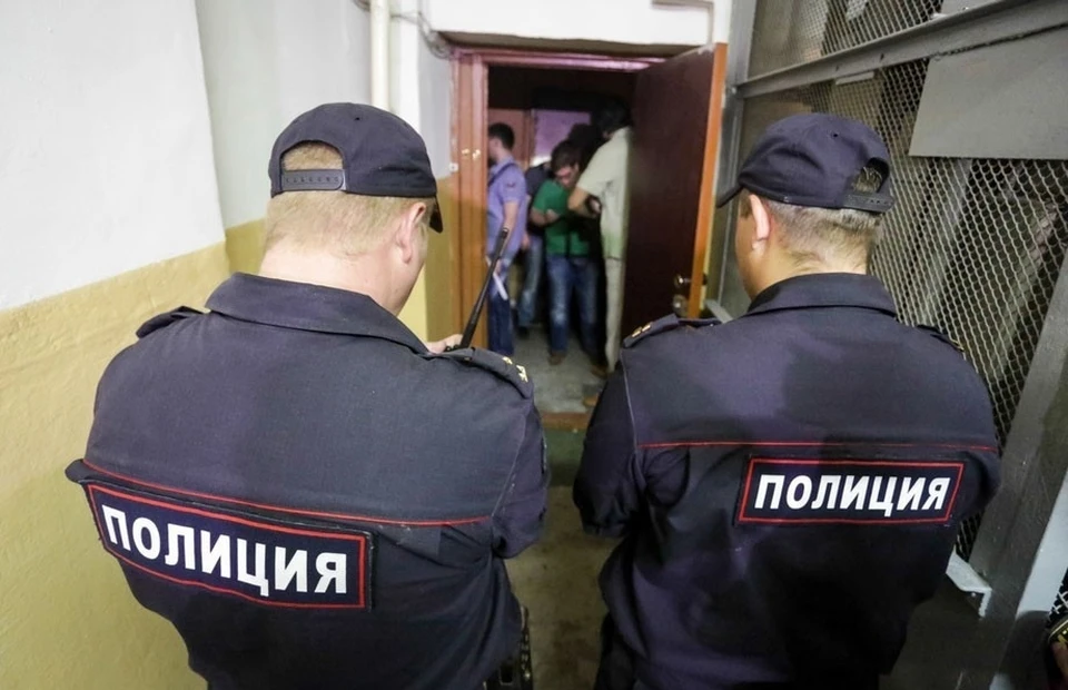 У осужденного были прежние судимости, суд также лишил его прав на 2 года и 8 месяцев.