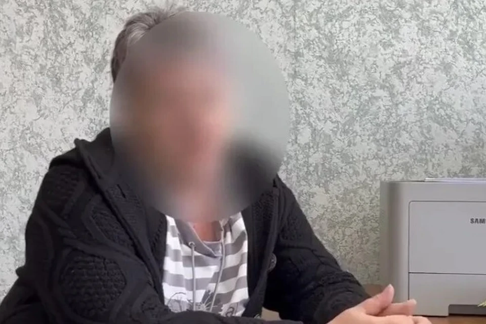 Полицейские в Зиминском районе спасли женщину от потери 706 тысяч рублей. Фото: ГУ МВД по Иркутской области.