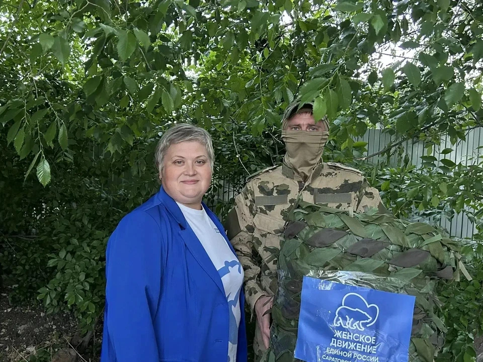 Фото: ООО "Волга-Медиа"