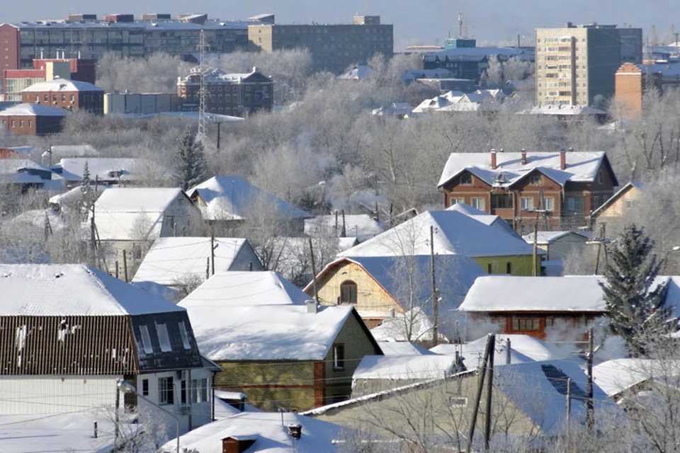 Фото предоставлено КП