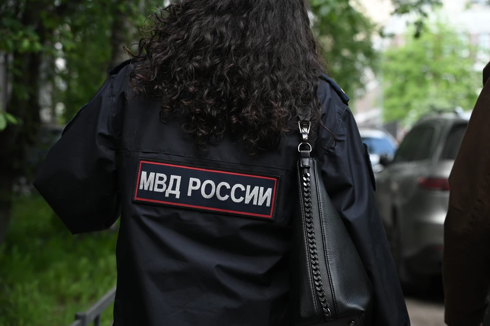 Около 700 миграционных нарушений выявили с начала лета на Ставрополье