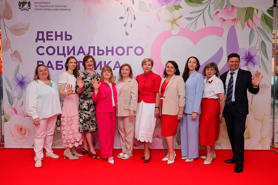 Фото: Александр Баданов