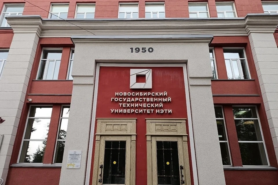 Нержавейка не ржавеет в агрессивной среде и стоит недорого.