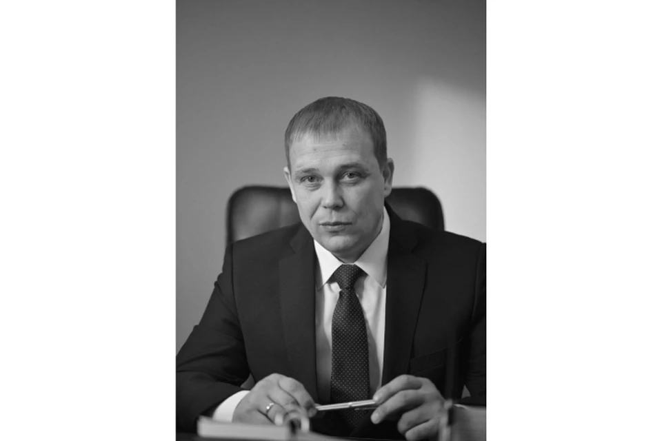 Фото: пресс-служба правительства Брянской области.