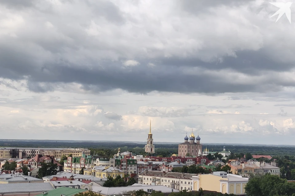 Внесены изменения в порядок организации общественных обсуждений в Рязани.