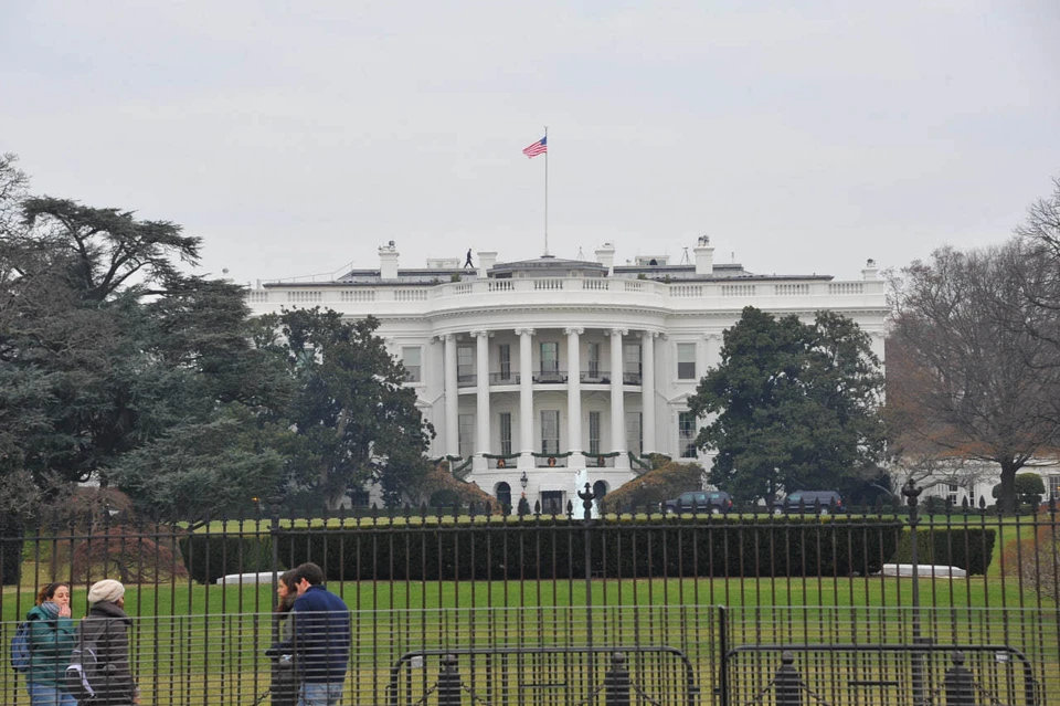 Постпред США при ООН Уолтц: Вашингтон уверен в скором подписании сделки с Ираном
