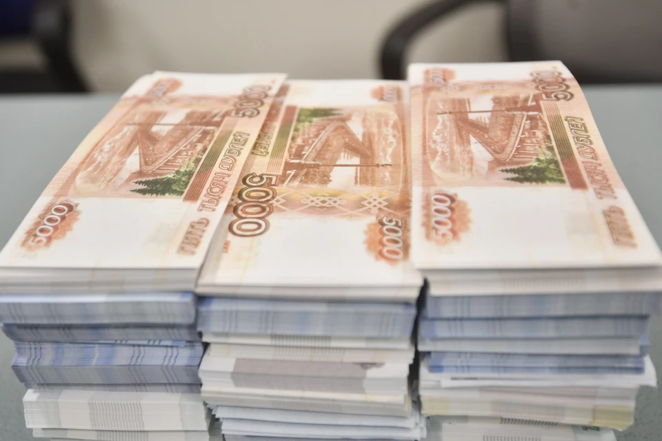 Иск на 690 миллионов рублей отклонили за срыв строительства больницы на Камчатке