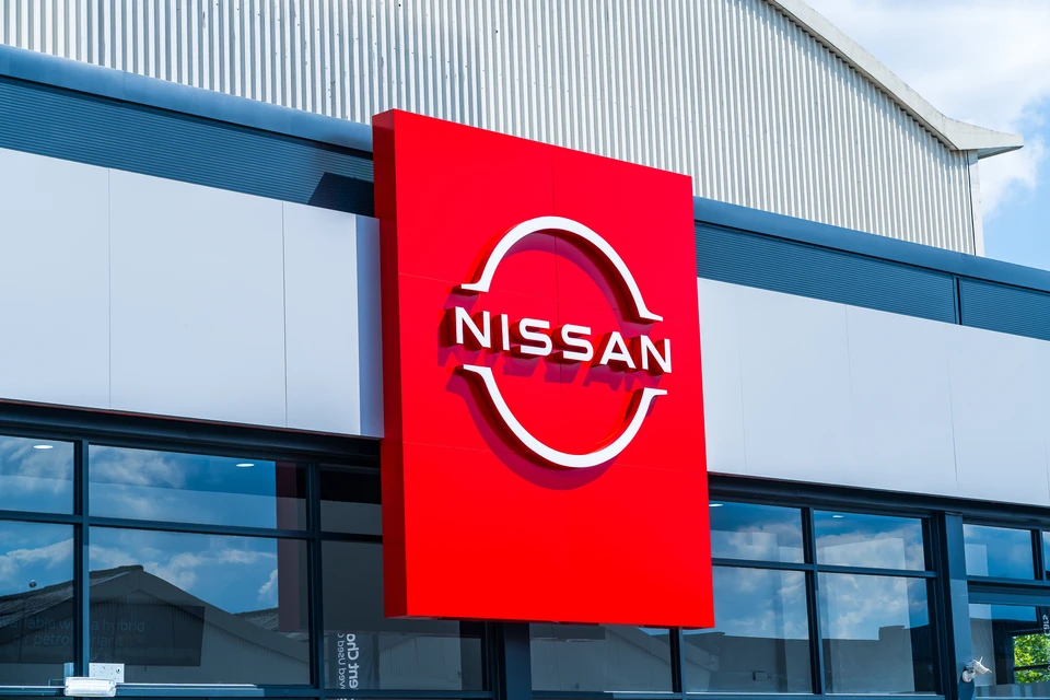 Дилеры начали продавать в России кроссоверы Nissan и Kia. Richard OD / Shutterstock.com / Fotodom.