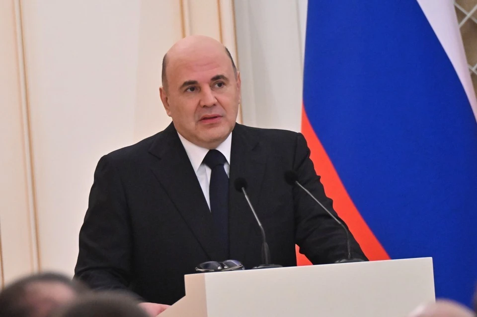 Москва и Ташкент сейчас расширяют экономическое взаимодействие