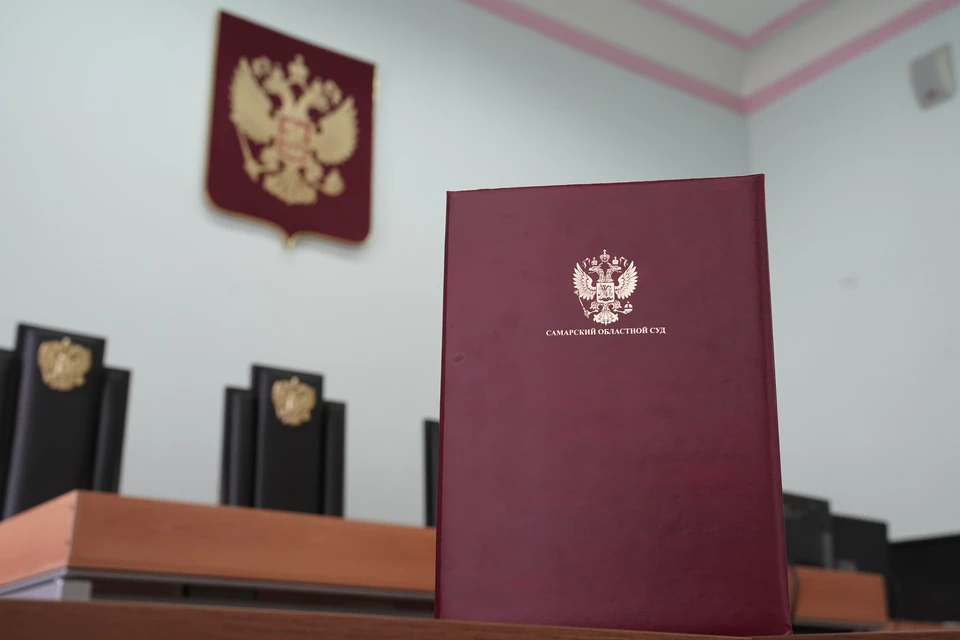 После вмешательства прокуратуры долги по зарплате погасили