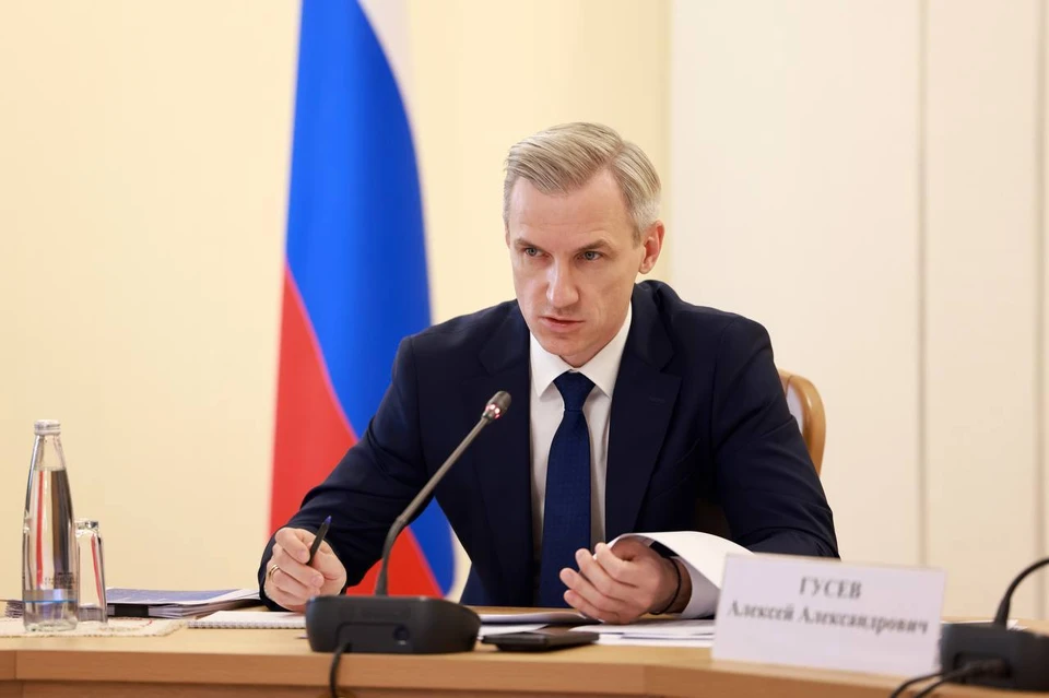 Фото: пресс-служба Правительства Смоленской области