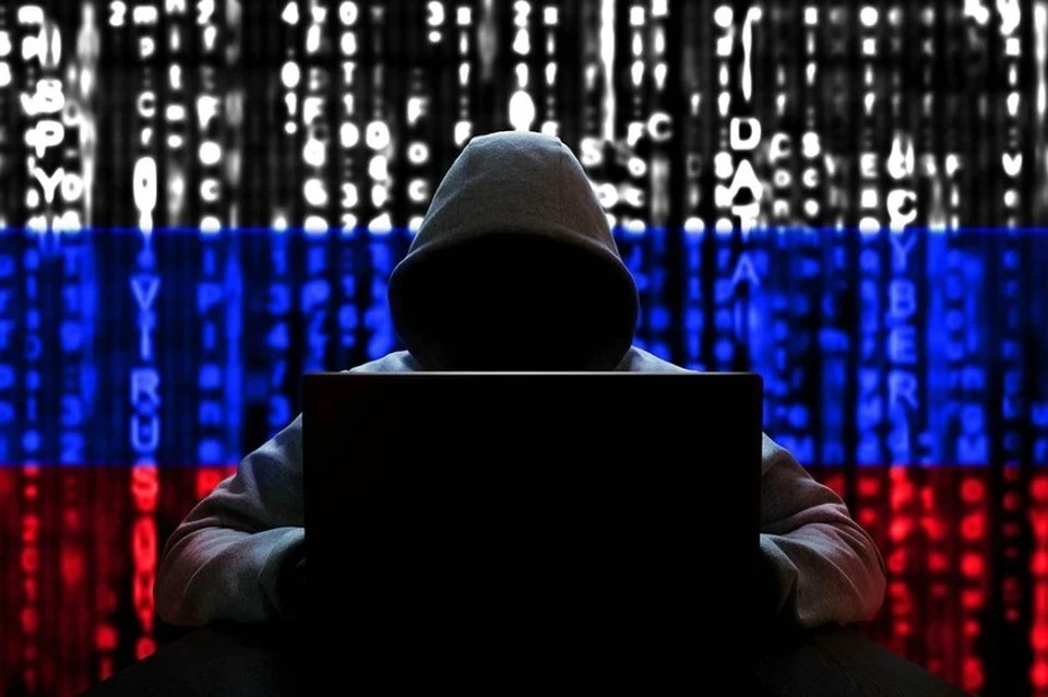Российский хакер PalachPro: При кибератаке на Украину и Европу использовался ИИ