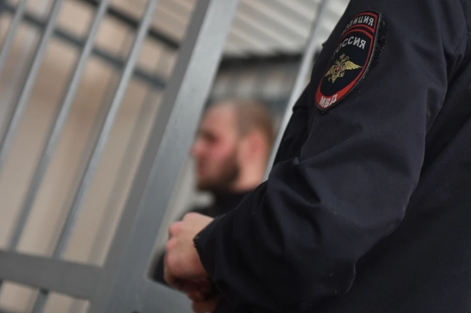 Водитель признал вину и раскаялся