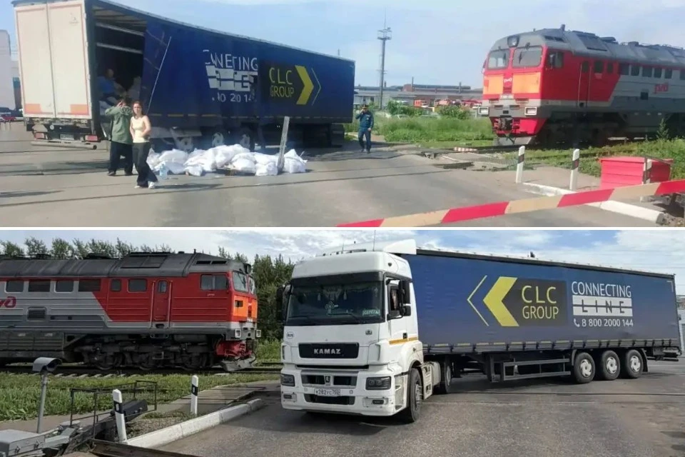 Фото: Приволжская транспортная прокуратура