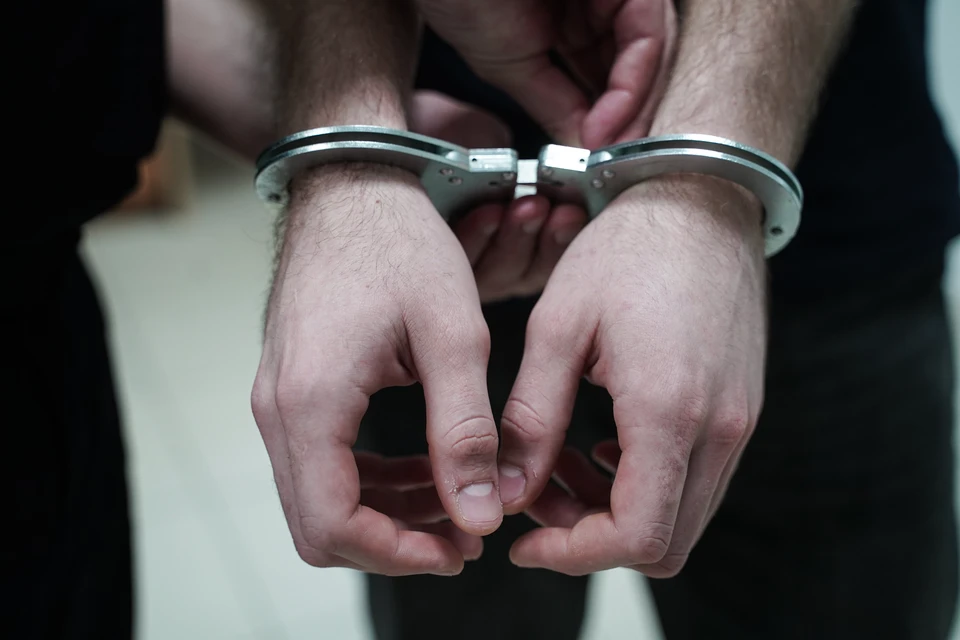 В Венгрии поймали каннибала, таскавшего домой части тела с заброшенных кладбищ