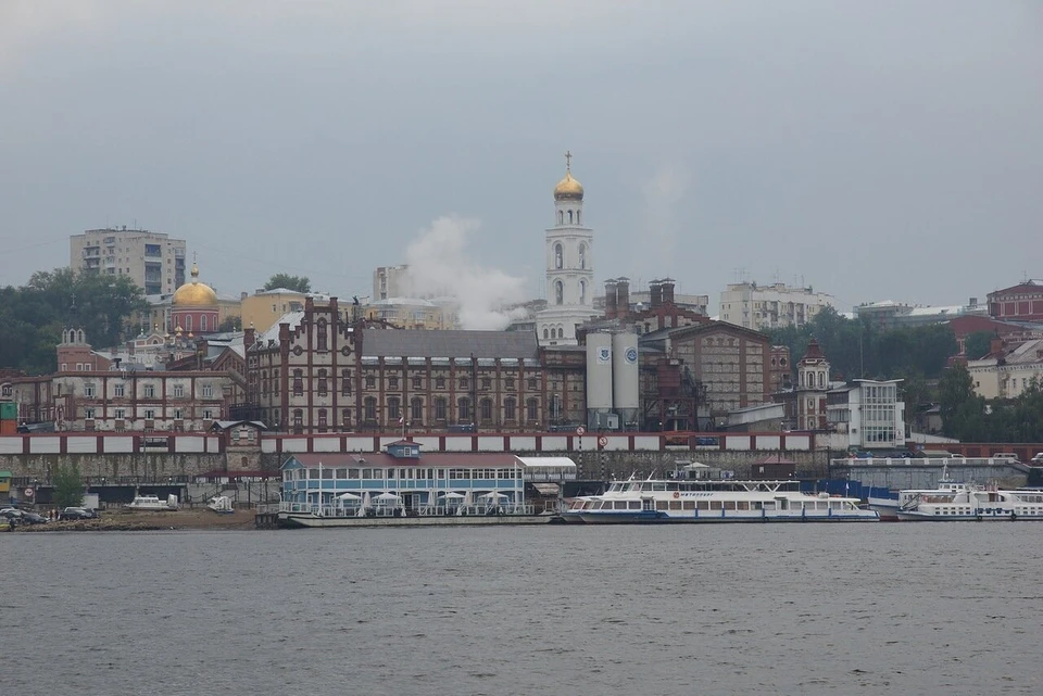 Публикуем новое расписание