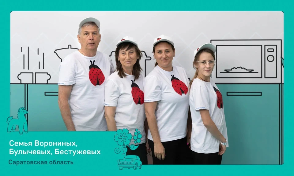 Фото: МинИнформ 64 z