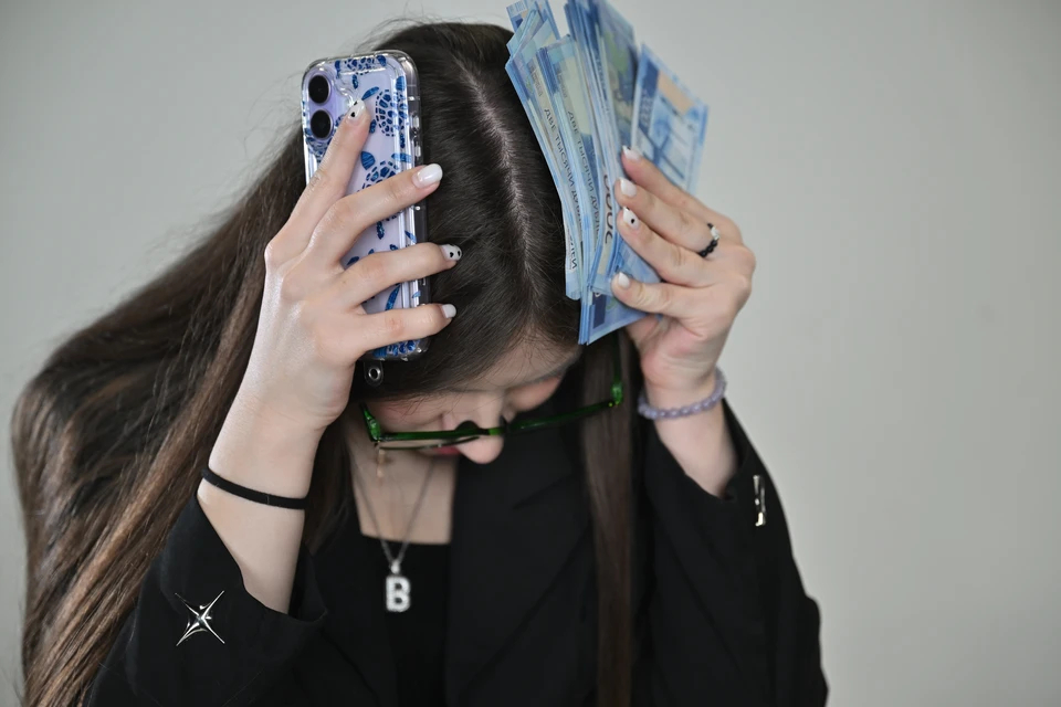 Нижегородка отдала мошенникам почти 50 тысяч рублей при покупке тура в Мозамбик.