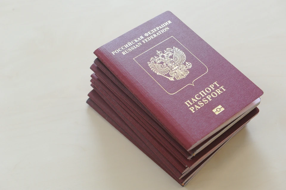 Венгерские визы временно недоступны для жителей Уфы, Казани и Самары.