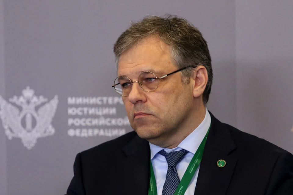 Мирошник: число пострадавших от ударов ВСУ превысило 300 человек за неделю. Фото: Maksim Konstantinov/GLOBAL LOOK PRESS