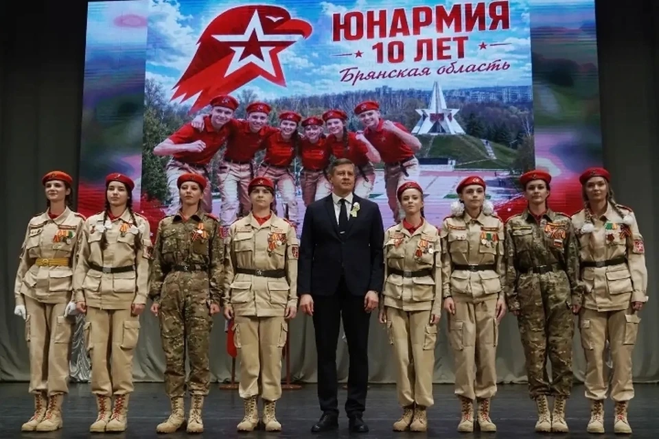 Фото: Егор КОВАЛЬЧУК, ВКонтакте.