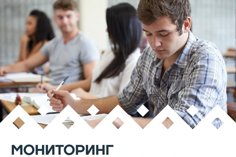 Фото: правительство Югры