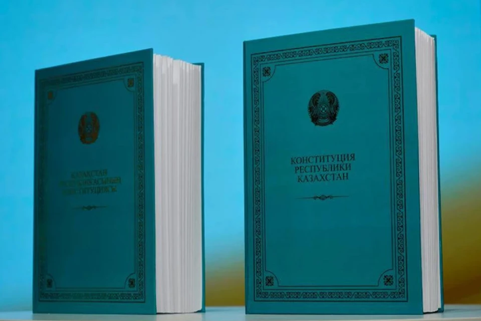 Источник: Министерство культура и информации РК