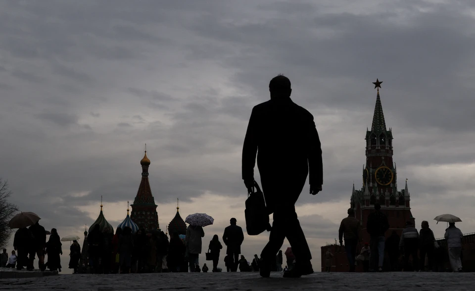 Косачев: ЕС будет трудно найти подходящего кандидата для переговоров с Россией