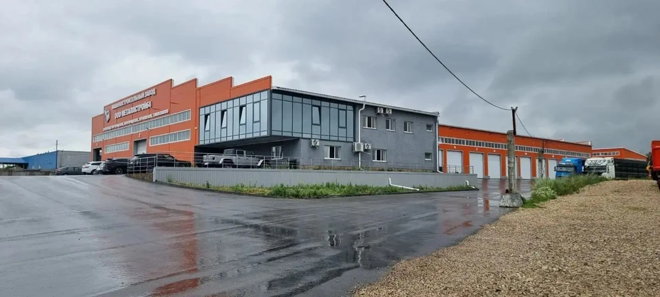 Фото: Минкультуры Саратовской области