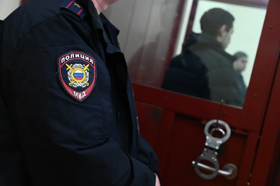 Задержаны 27 человек, которые подозреваются в более чем 30 наркопреступлениях.